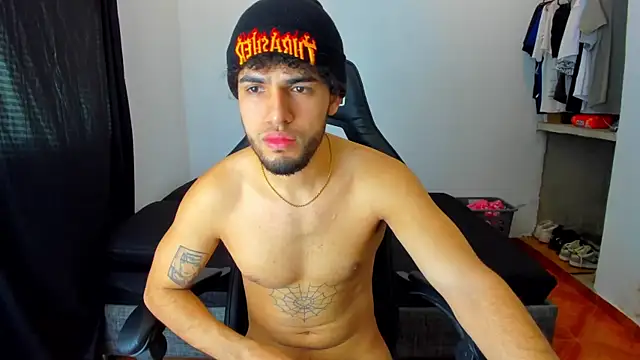 daddy jhons online show from March 20, 3:47 pm