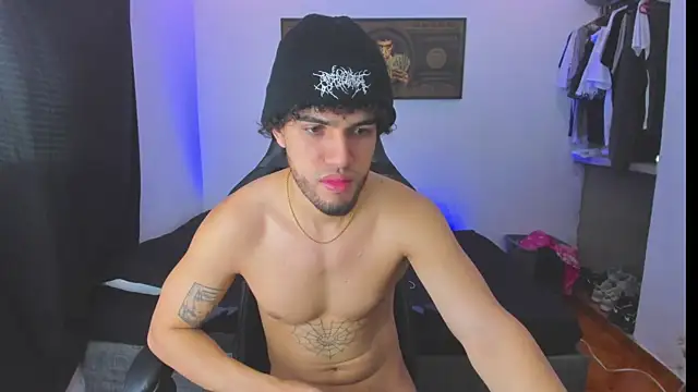 daddy jhons online show from October 20, 4:29 pm