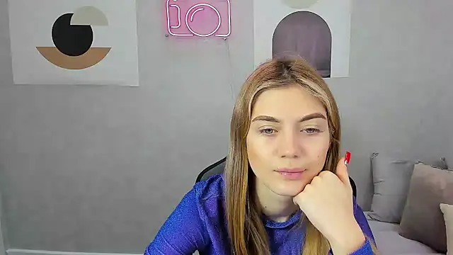 Cherry Price online show from December 26, 2:55 am