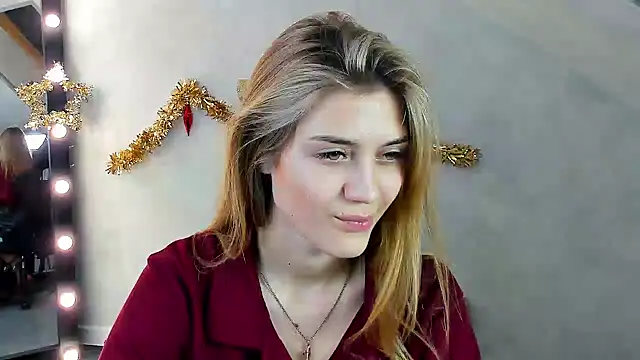 Cherry Price online show from January 9, 10:31 am