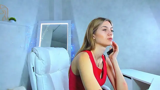 Cherry Price online show from February 26, 11:48 pm