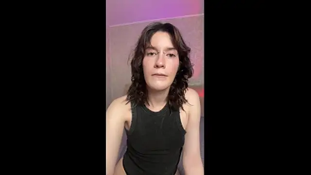 Snapshot of Kolette_Gray chatting on October 24, 3:08 pm Kolette Gray online show from October 24, 3:08 pm