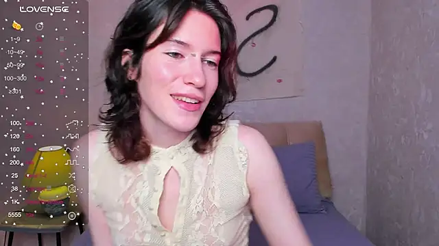 Snapshot of Kolette_Gray chatting on November 17, 1:06 pm Kolette Gray online show from November 17, 1:06 pm