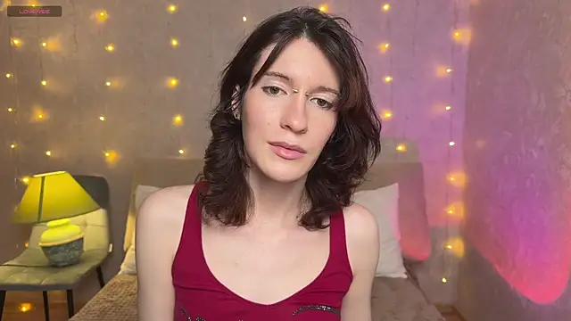 Snapshot of Kolette_Gray chatting on December 15, 12:42 pm Kolette Gray online show from December 15, 12:42 pm