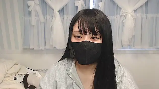 Snapshot of yua0727 chatting on June 1, 11:17 pm yua0727 online show from June 1, 11:17 pm