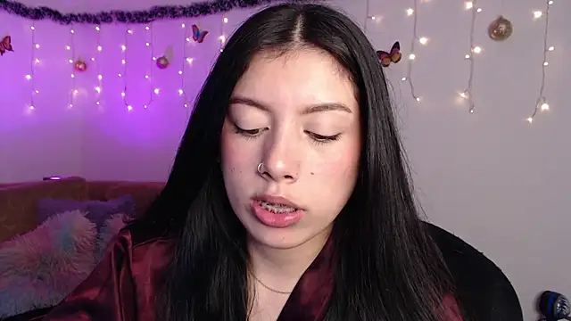 iam emy online show from January 9, 1:18 am