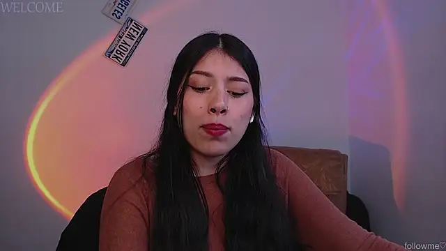 iam emy online show from March 19, 10:42 pm