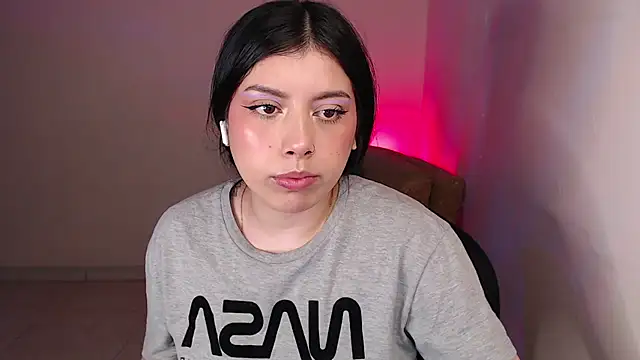 iam emy online show from March 15, 1:55 am