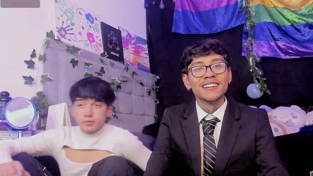 jacks hotter online show from January 18, 10:06 pm