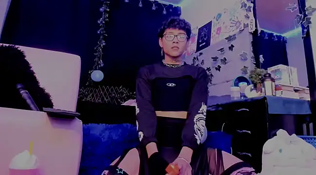 jacks hotter online show from January 20, 11:21 pm