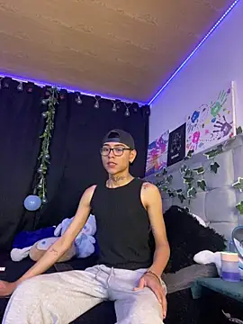 jacks hotter online show from January 26, 7:53 am