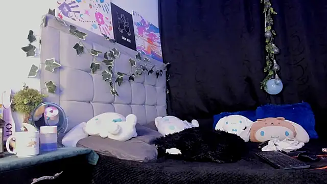 jacks hotter online show from January 27, 4:20 am