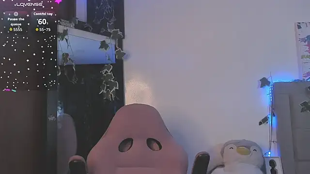 jacks hotter online show from November 26, 10:00 pm