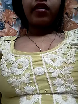 Snapshot of Sania-Love chatting on January 28, 11:39 pm Sania-Love online show from January 28, 11:39 pm
