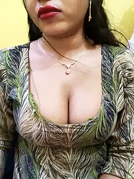 Snapshot of Sania-Love chatting on October 29, 11:34 am Sania-Love online show from October 29, 11:34 am