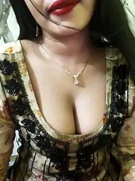 Snapshot of Sania-Love chatting on October 30, 8:38 am Sania-Love online show from October 30, 8:38 am