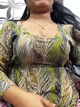 Snapshot of Sania-Love chatting on November 14, 12:09 am Sania-Love online show from November 14, 12:09 am