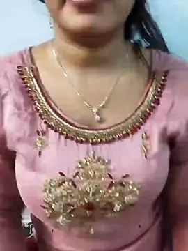 Snapshot of Sania-Love chatting on November 24, 10:53 pm Sania-Love online show from November 24, 10:53 pm