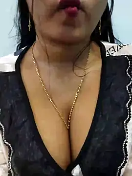 Snapshot of Sania-Love chatting on December 20, 9:22 pm Sania-Love online show from December 20, 9:22 pm