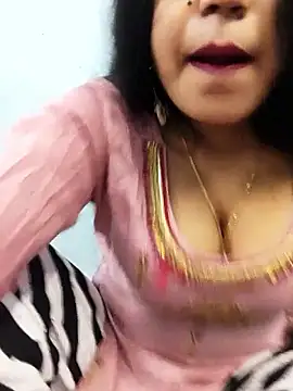 Sania-Love online show from January 17, 11:52 pm