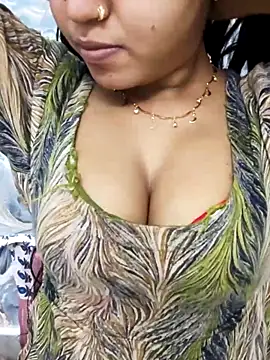 Sania-Love online show from February 10, 10:03 pm