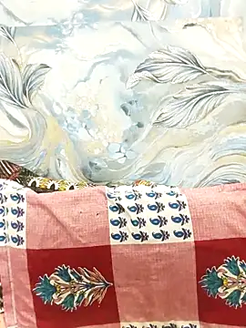 Sania-Love online show from February 18, 8:49 pm