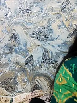 Sania-Love online show from February 22, 10:19 pm