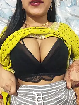 Sania-Love online show from June 5, 11:32 pm