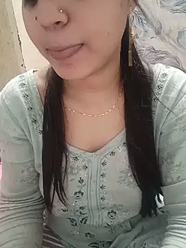 Sania-Love online show from June 8, 3:34 pm