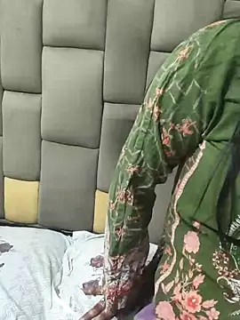 Sania-Love online show from June 13, 2:20 am