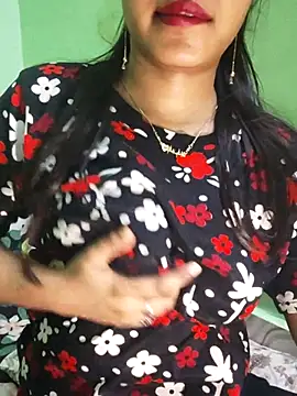 Snapshot of Sania-Love chatting on July 23, 3:04 am Sania-Love online show from July 23, 3:04 am