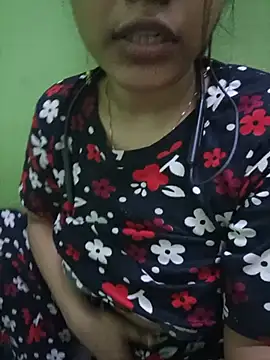 Snapshot of Sania-Love chatting on July 29, 5:11 pm Sania-Love online show from July 29, 5:11 pm