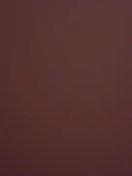 Snapshot of fati_italy chatting on July 20, 11:45 am fati italy online show from July 20, 11:45 am