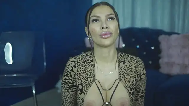 firesbomb777 online show from February 18, 5:31 am