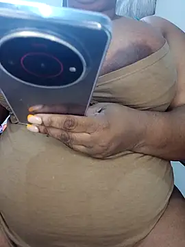 Snapshot of PervertPreggy chatting on May 5, 4:15 pm PervertPreggy online show from May 5, 4:15 pm