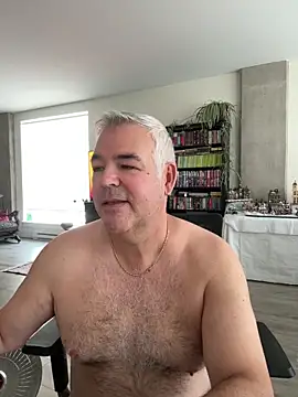 aarosteev2 online show from January 5, 5:38 pm