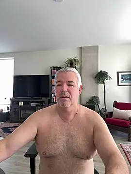 aarosteev2 online show from February 25, 2:16 pm