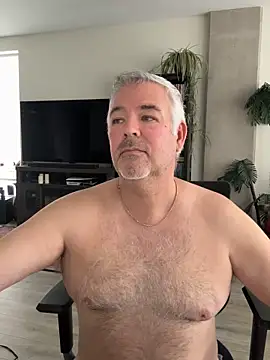 aarosteev2 online show from March 17, 1:36 pm