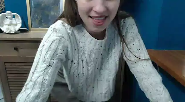 felicity gold online show from January 25, 10:40 am