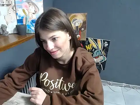 felicity gold online show from March 19, 7:12 am