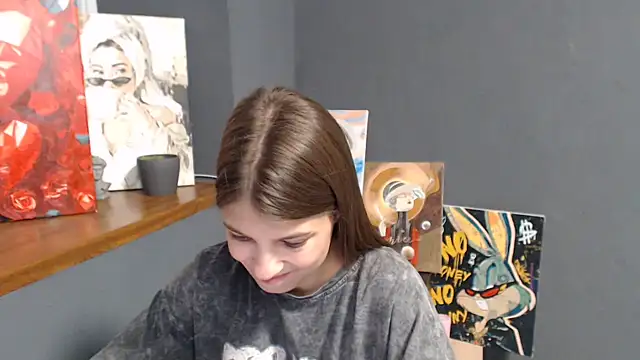 Snapshot of felicity_gold chatting on July 3, 6:31 am felicity gold online show from July 3, 6:31 am