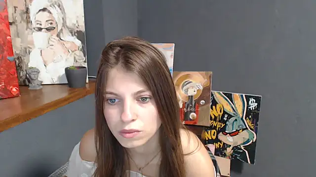 Snapshot of felicity_gold chatting on July 15, 6:07 am felicity gold online show from July 15, 6:07 am