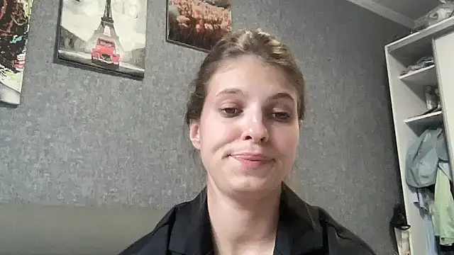 Snapshot of felicity_gold chatting on July 27, 5:20 pm felicity gold online show from July 27, 5:20 pm