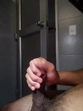 Juan8521 online show from September 11, 5:07 am