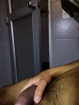 Juan8521 online show from September 15, 4:23 am