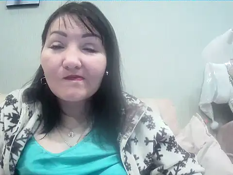 ClaireSunset online show from November 2, 6:32 pm