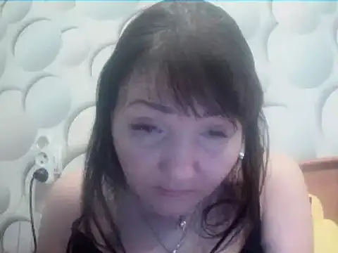 Snapshot of ClaireSunset chatting on December 19, 6:48 pm ClaireSunset online show from December 19, 6:48 pm