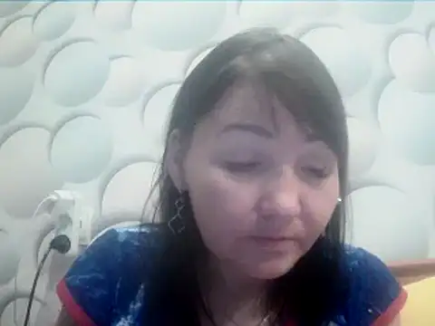 Snapshot of ClaireSunset chatting on December 20, 6:26 pm ClaireSunset online show from December 20, 6:26 pm