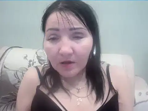 Snapshot of ClaireSunset chatting on January 5, 5:27 pm ClaireSunset online show from January 5, 5:27 pm