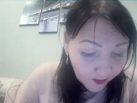 Snapshot of ClaireSunset chatting on January 9, 5:59 pm ClaireSunset online show from January 9, 5:59 pm